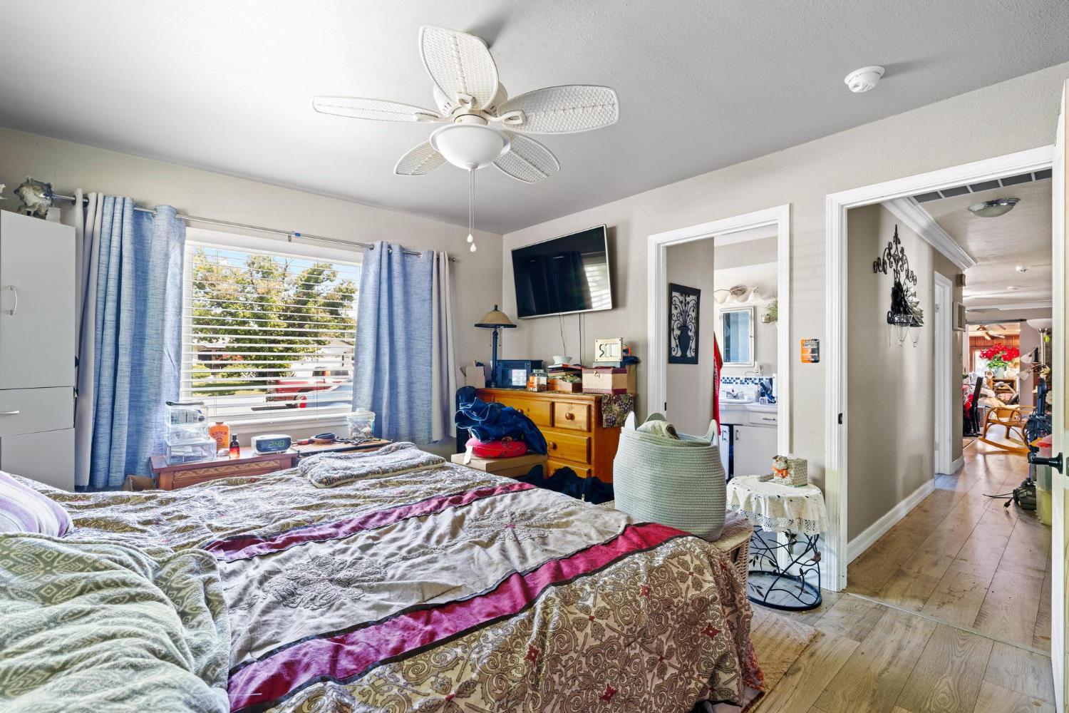 6505 N Alexandria Pl, Manteca, CA 95207