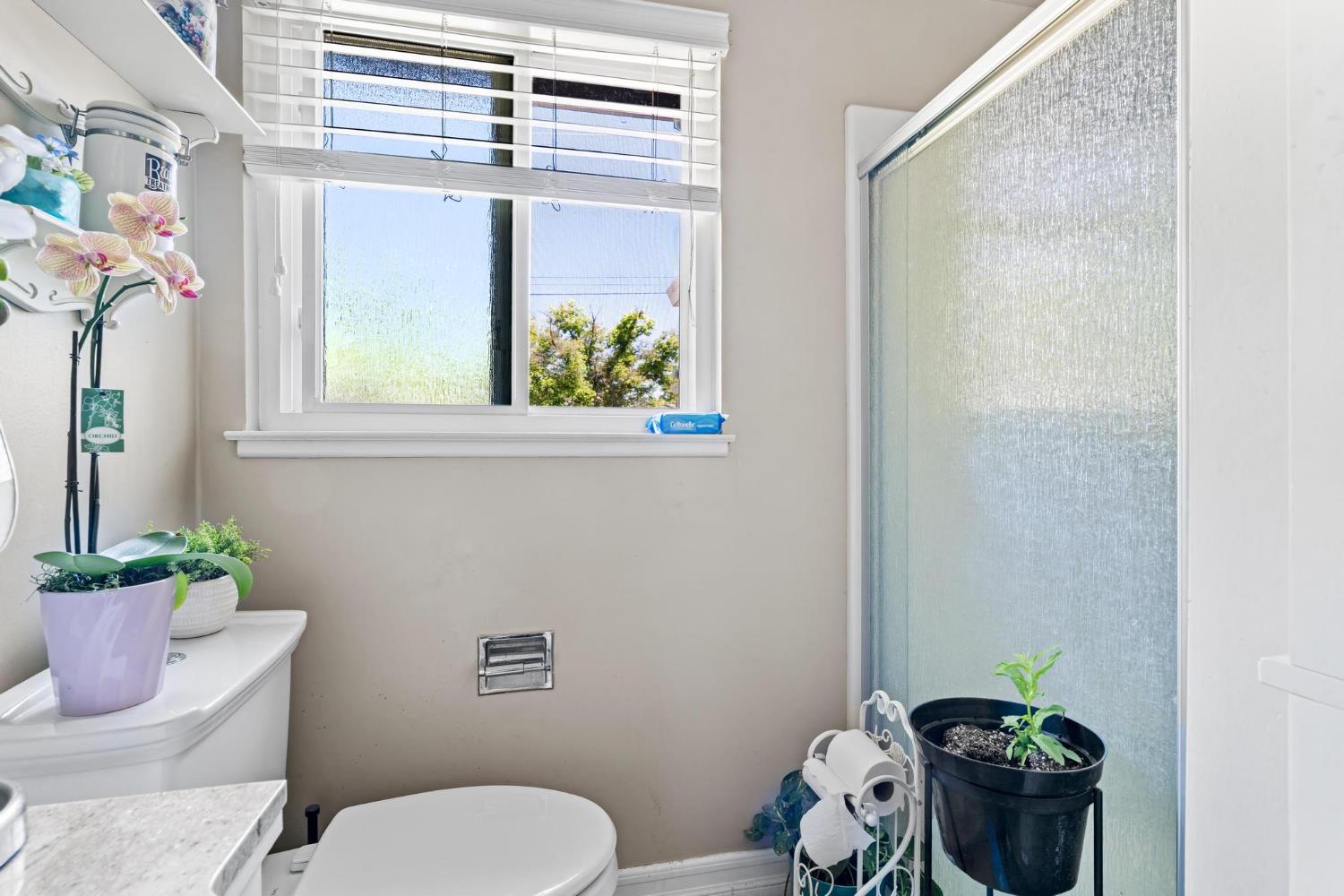 6505 N Alexandria Pl, Manteca, CA 95207