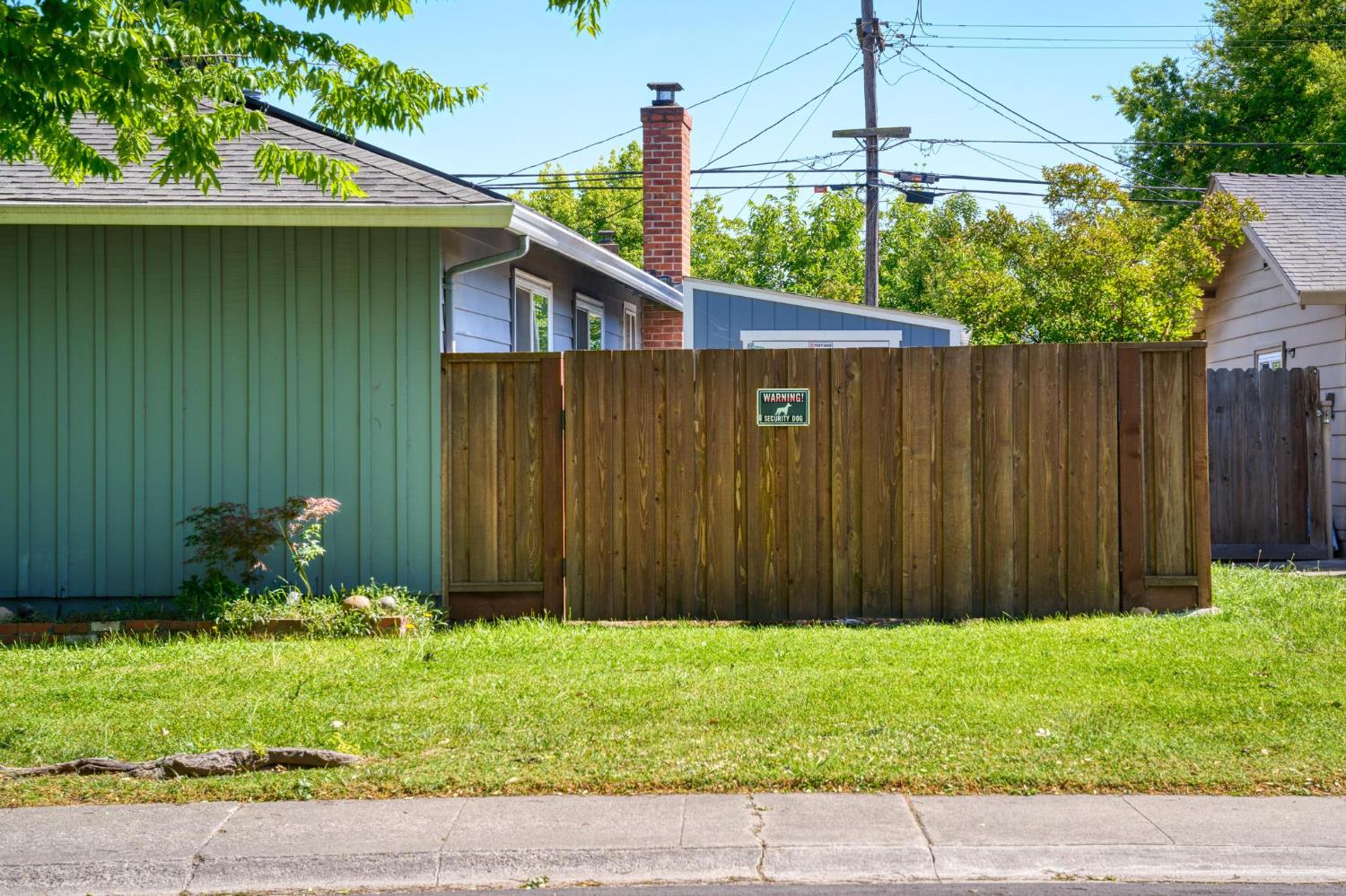 6505 N Alexandria Pl, Manteca, CA 95207