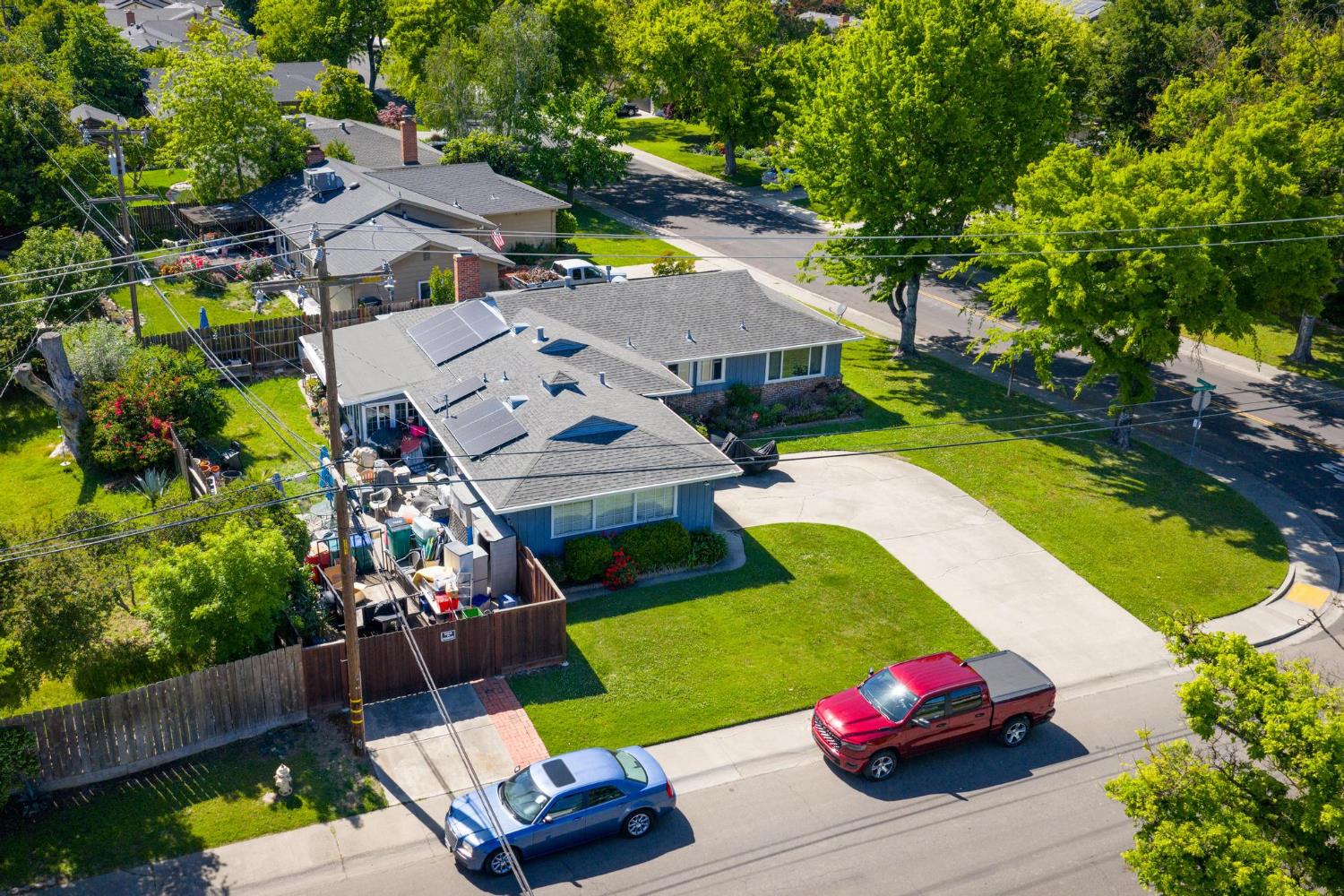 6505 N Alexandria Pl, Manteca, CA 95207