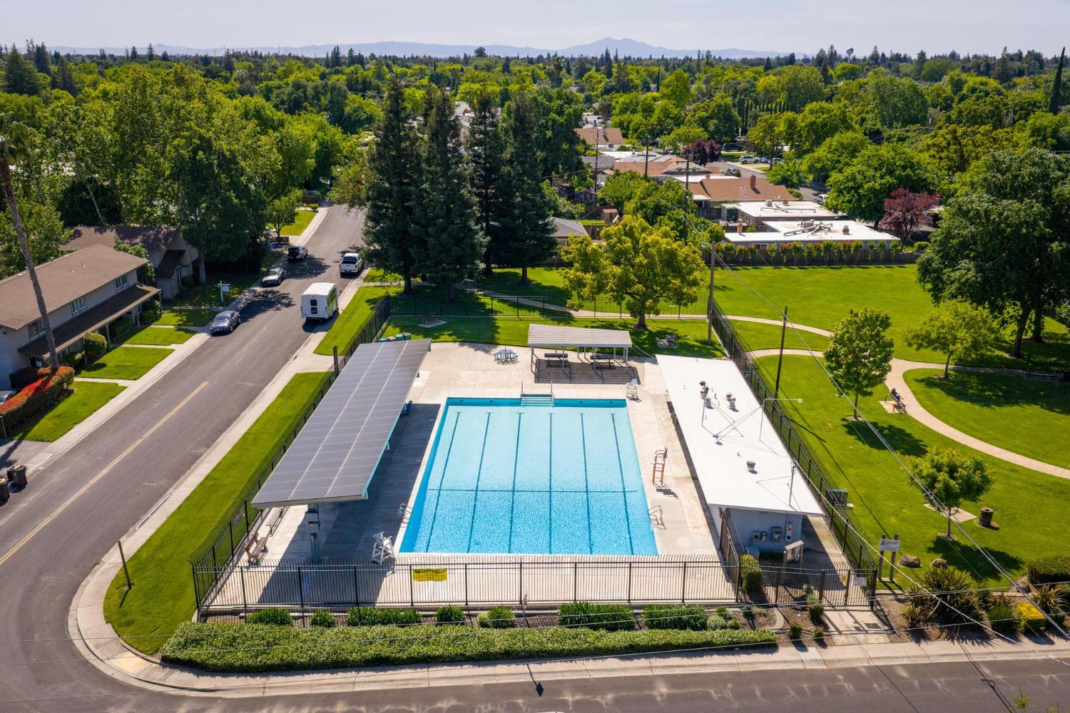 6505 N Alexandria Pl, Manteca, CA 95207