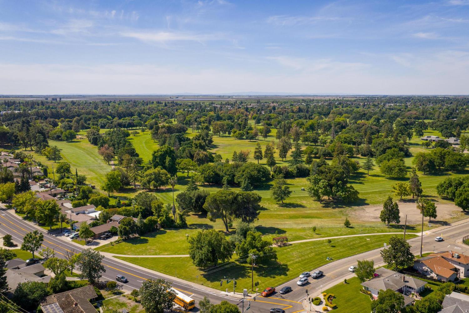 6505 N Alexandria Pl, Manteca, CA 95207