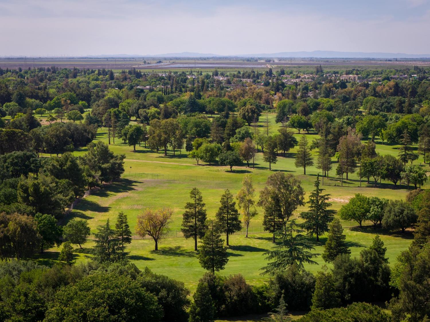 6505 N Alexandria Pl, Manteca, CA 95207