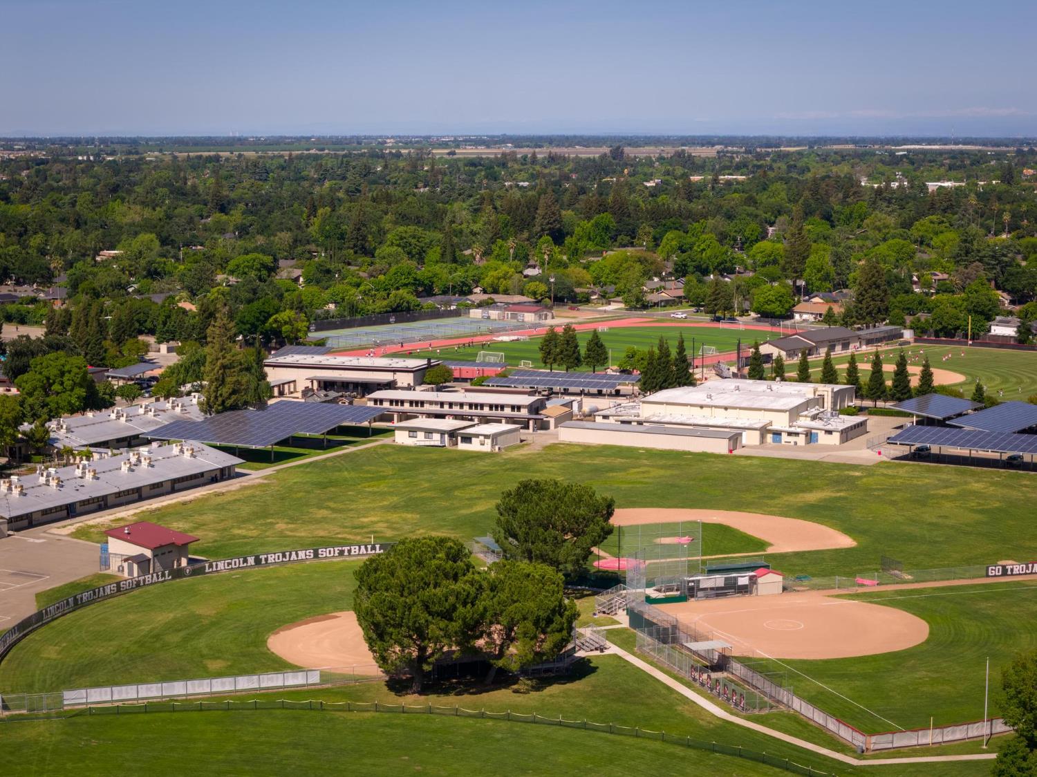 6505 N Alexandria Pl, Manteca, CA 95207