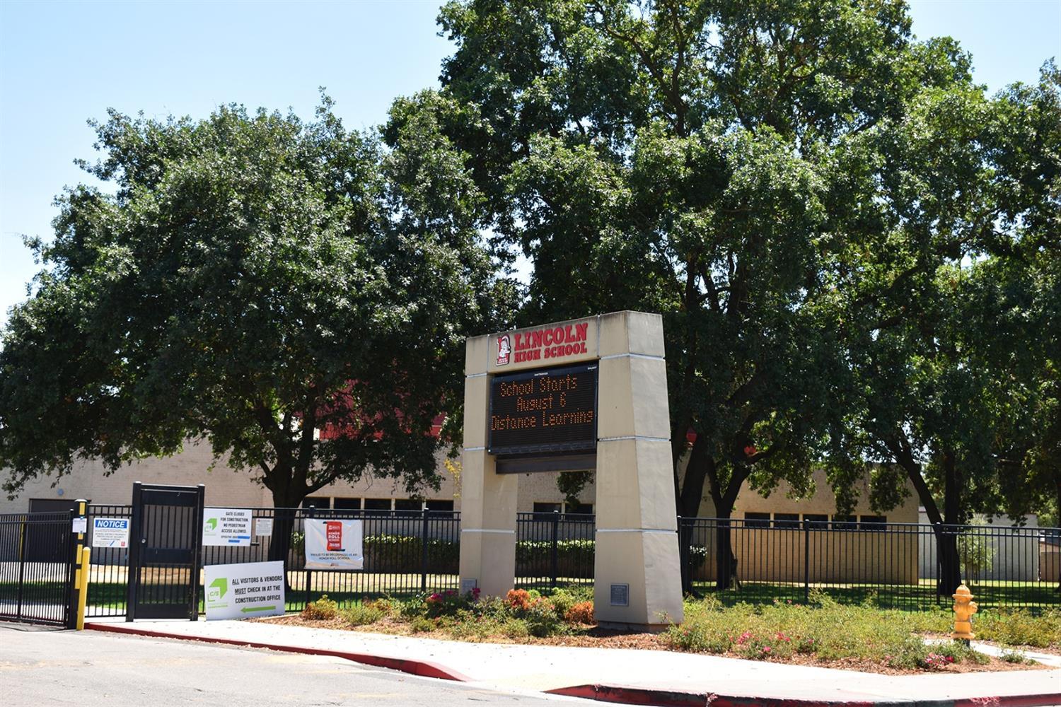 6505 N Alexandria Pl, Manteca, CA 95207