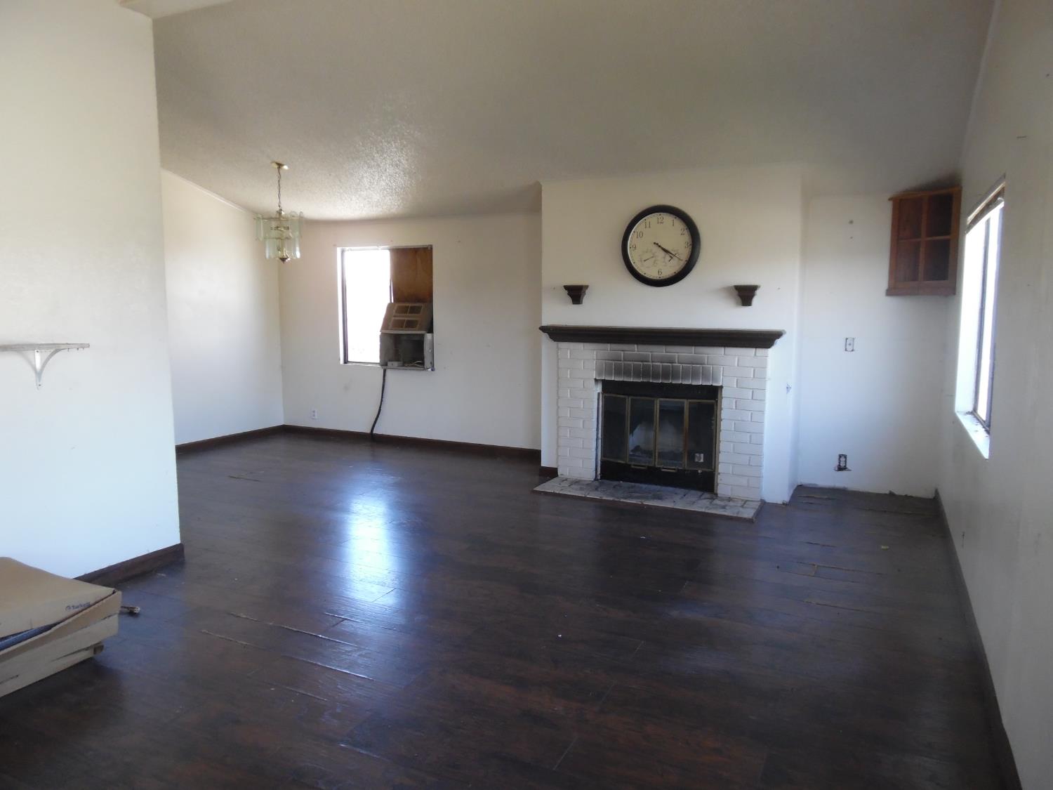 12344 26 Mile Rd #45, Oakdale, CA 95361