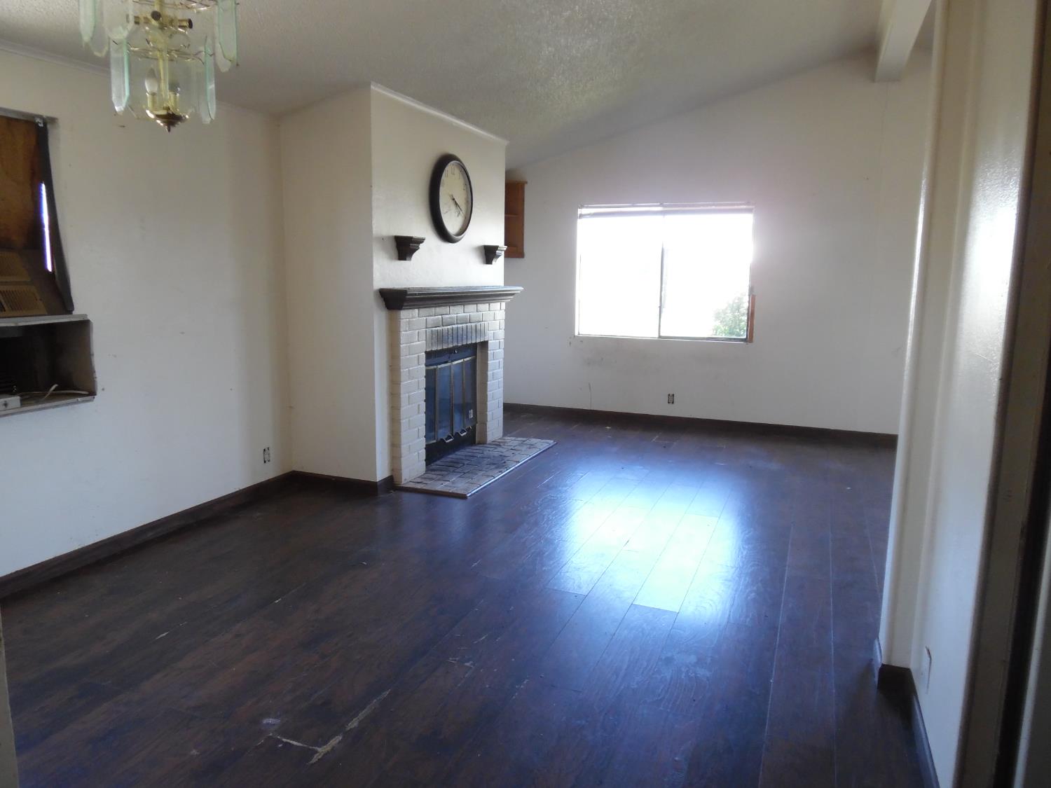 12344 26 Mile Rd #45, Oakdale, CA 95361