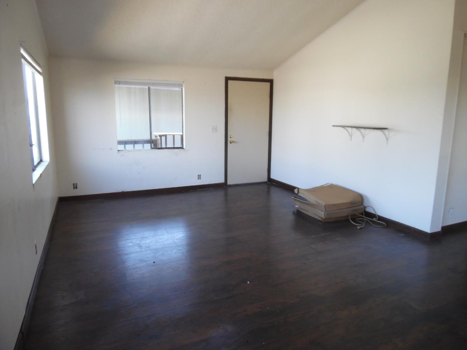 12344 26 Mile Rd #45, Oakdale, CA 95361