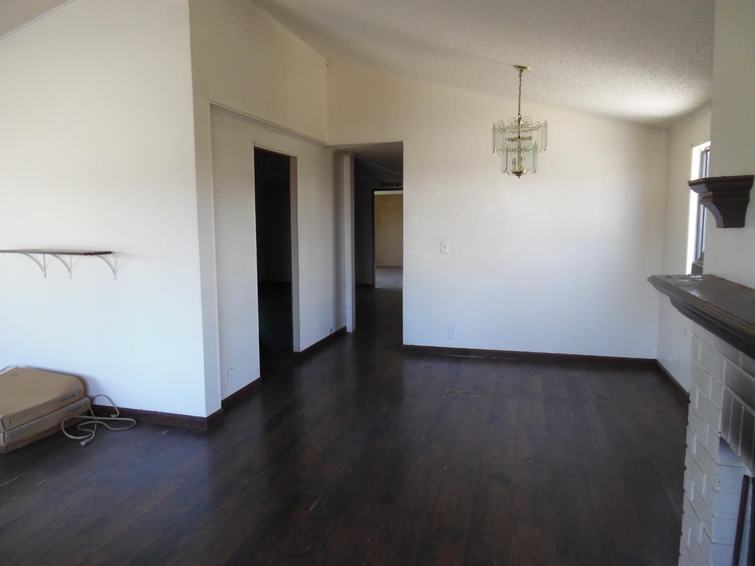 12344 26 Mile Rd #45, Oakdale, CA 95361