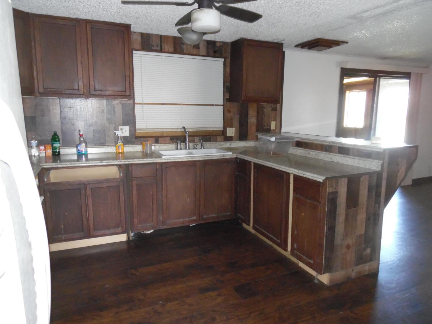 12344 26 Mile Rd #45, Oakdale, CA 95361