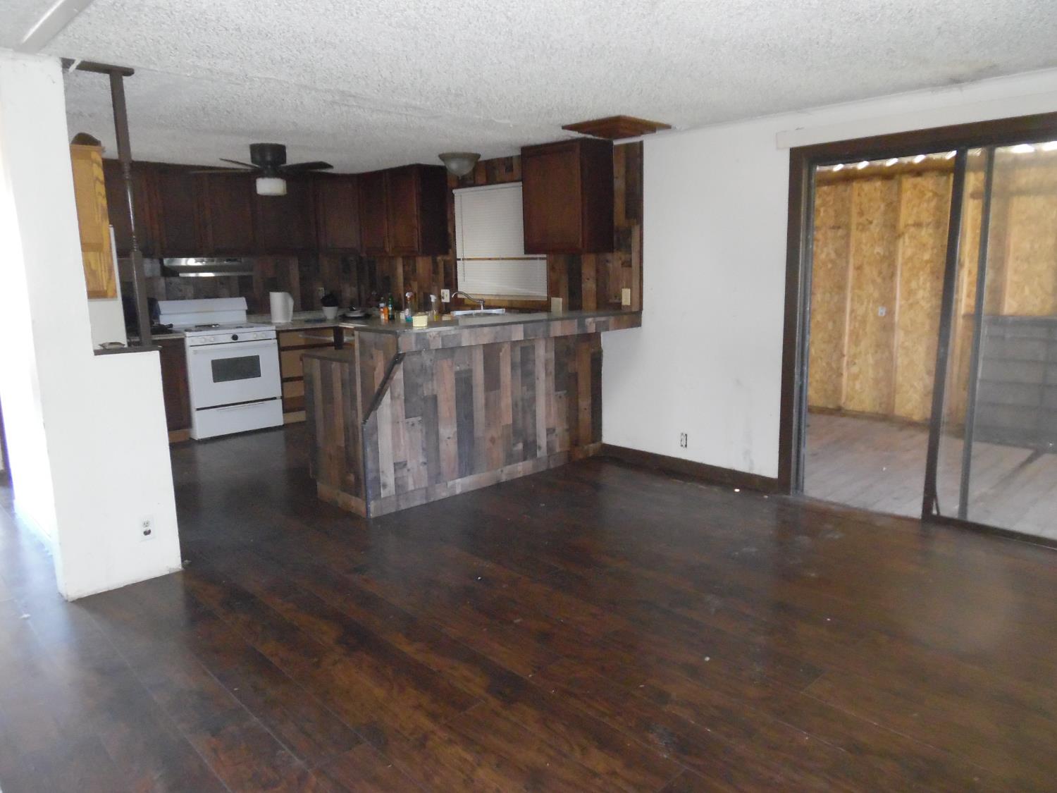 12344 26 Mile Rd #45, Oakdale, CA 95361