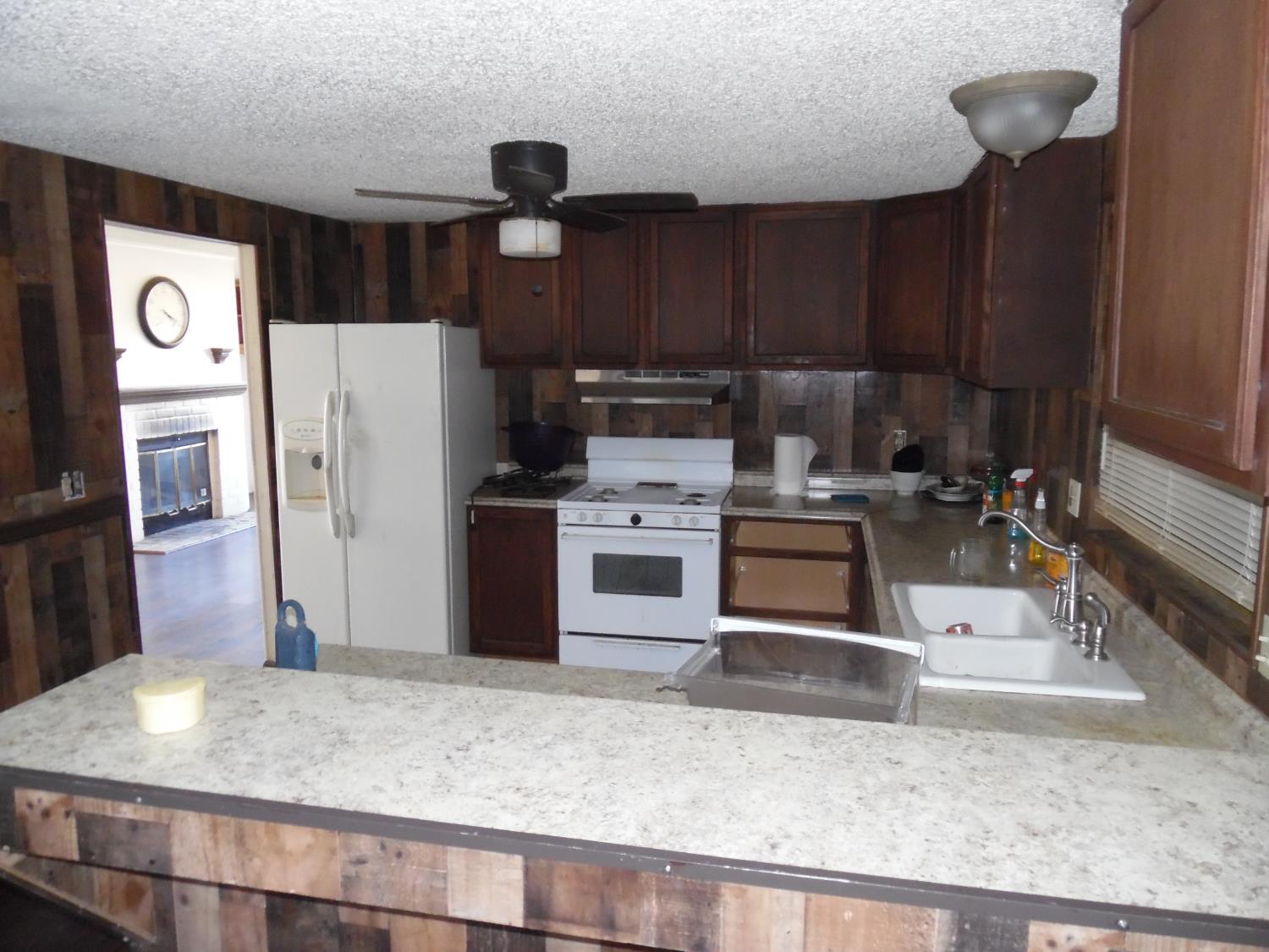 12344 26 Mile Rd #45, Oakdale, CA 95361