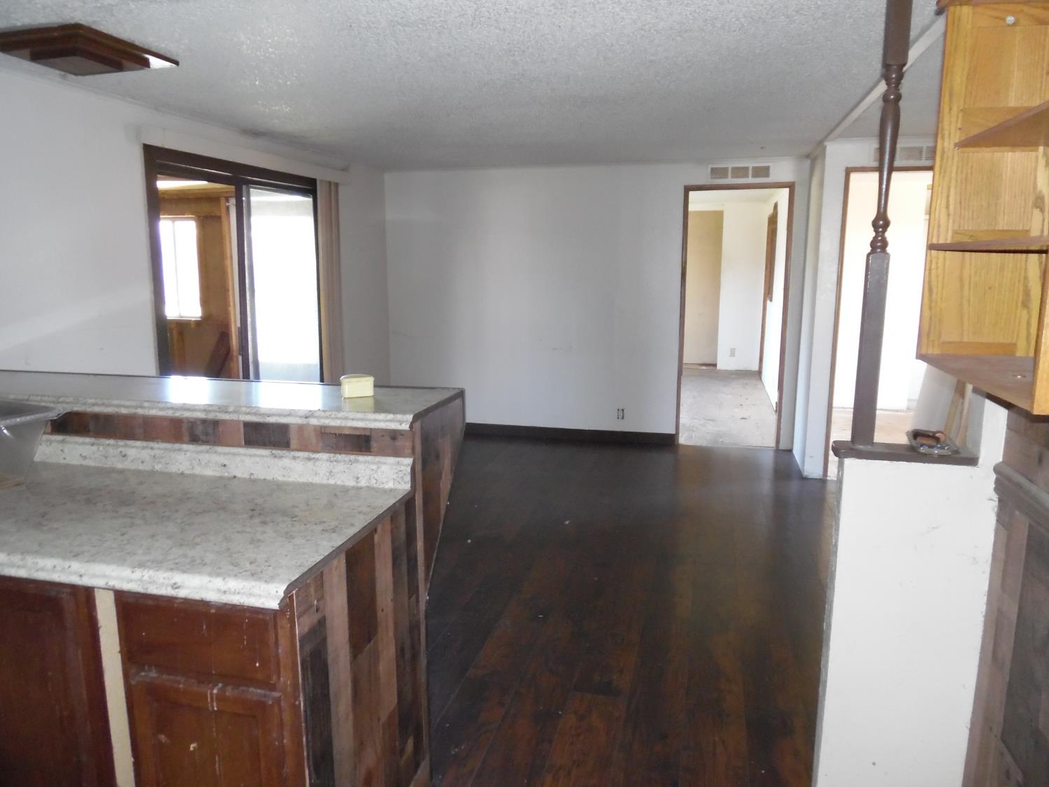 12344 26 Mile Rd #45, Oakdale, CA 95361