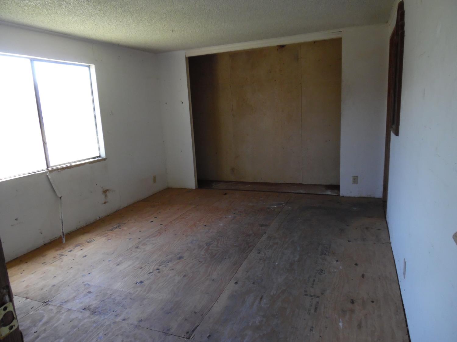 12344 26 Mile Rd #45, Oakdale, CA 95361