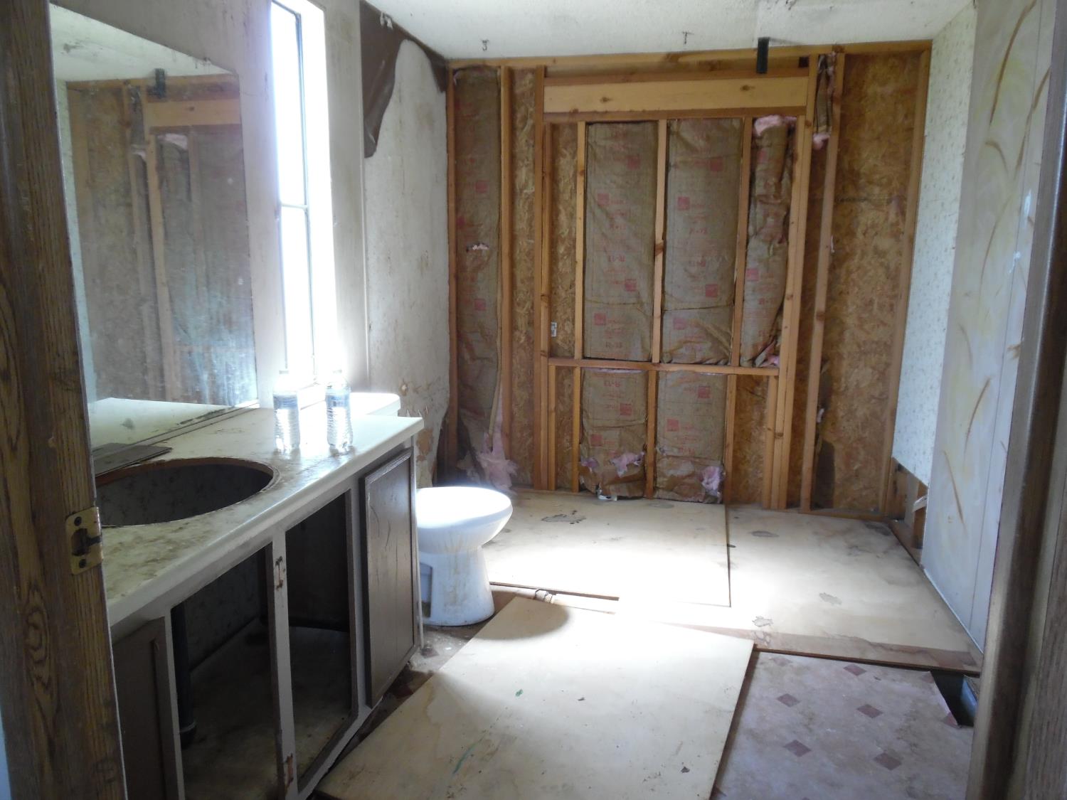 12344 26 Mile Rd #45, Oakdale, CA 95361