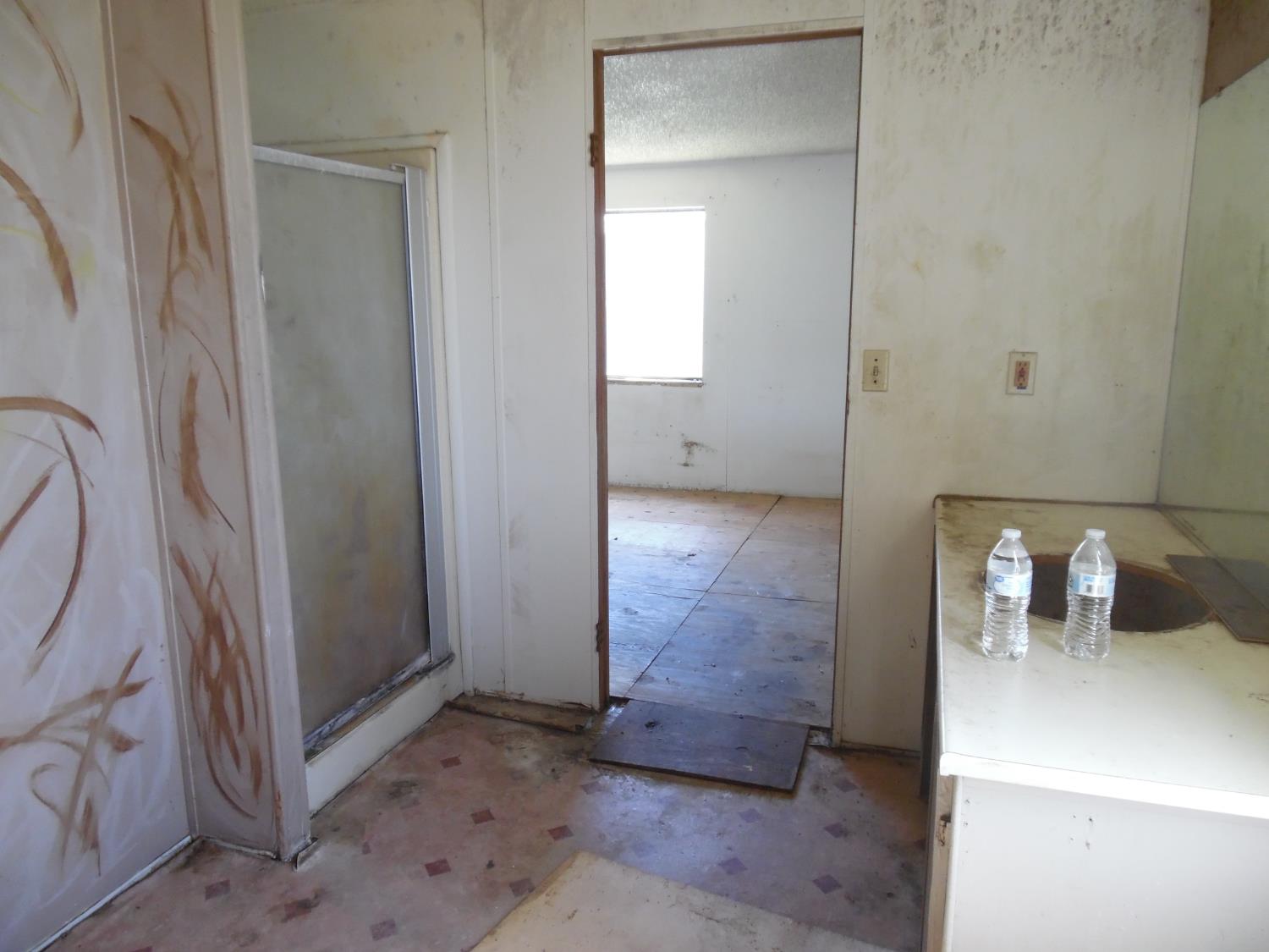 12344 26 Mile Rd #45, Oakdale, CA 95361