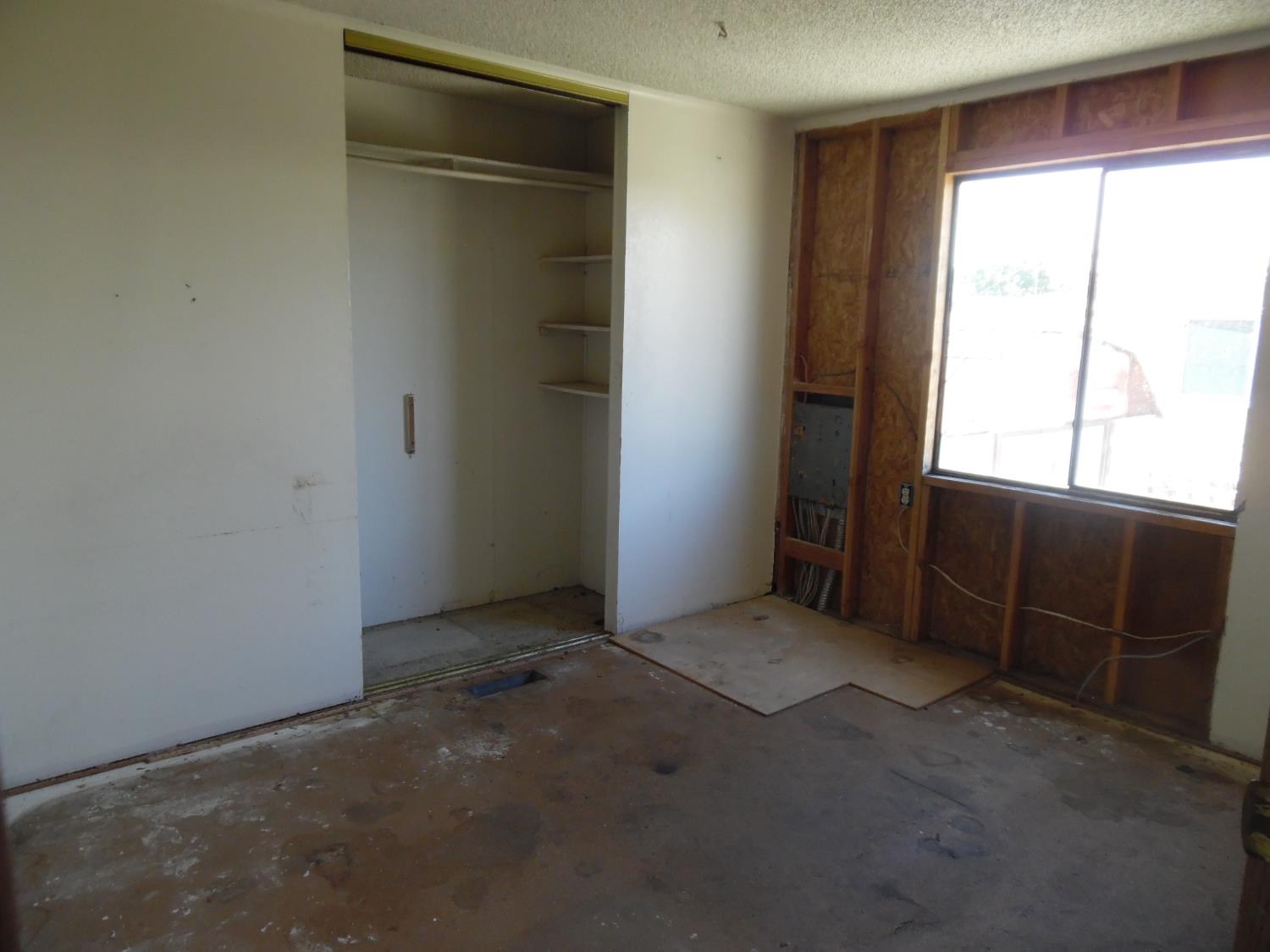 12344 26 Mile Rd #45, Oakdale, CA 95361