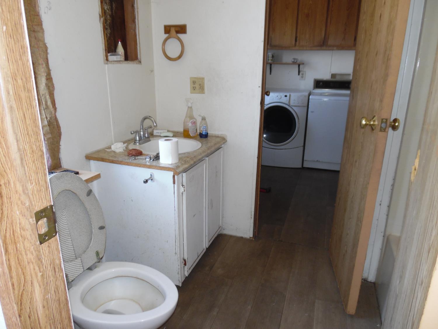 12344 26 Mile Rd #45, Oakdale, CA 95361