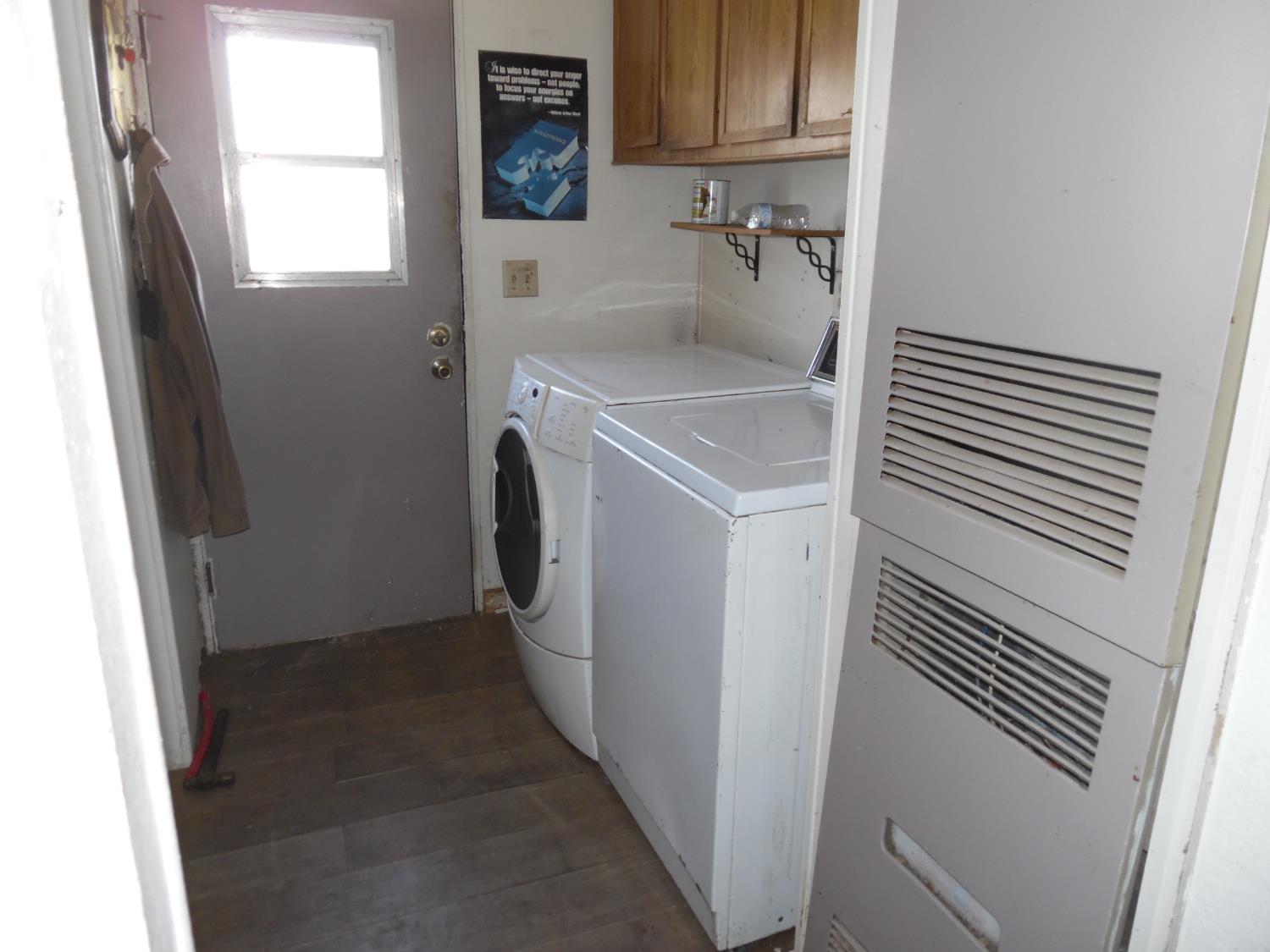 12344 26 Mile Rd #45, Oakdale, CA 95361