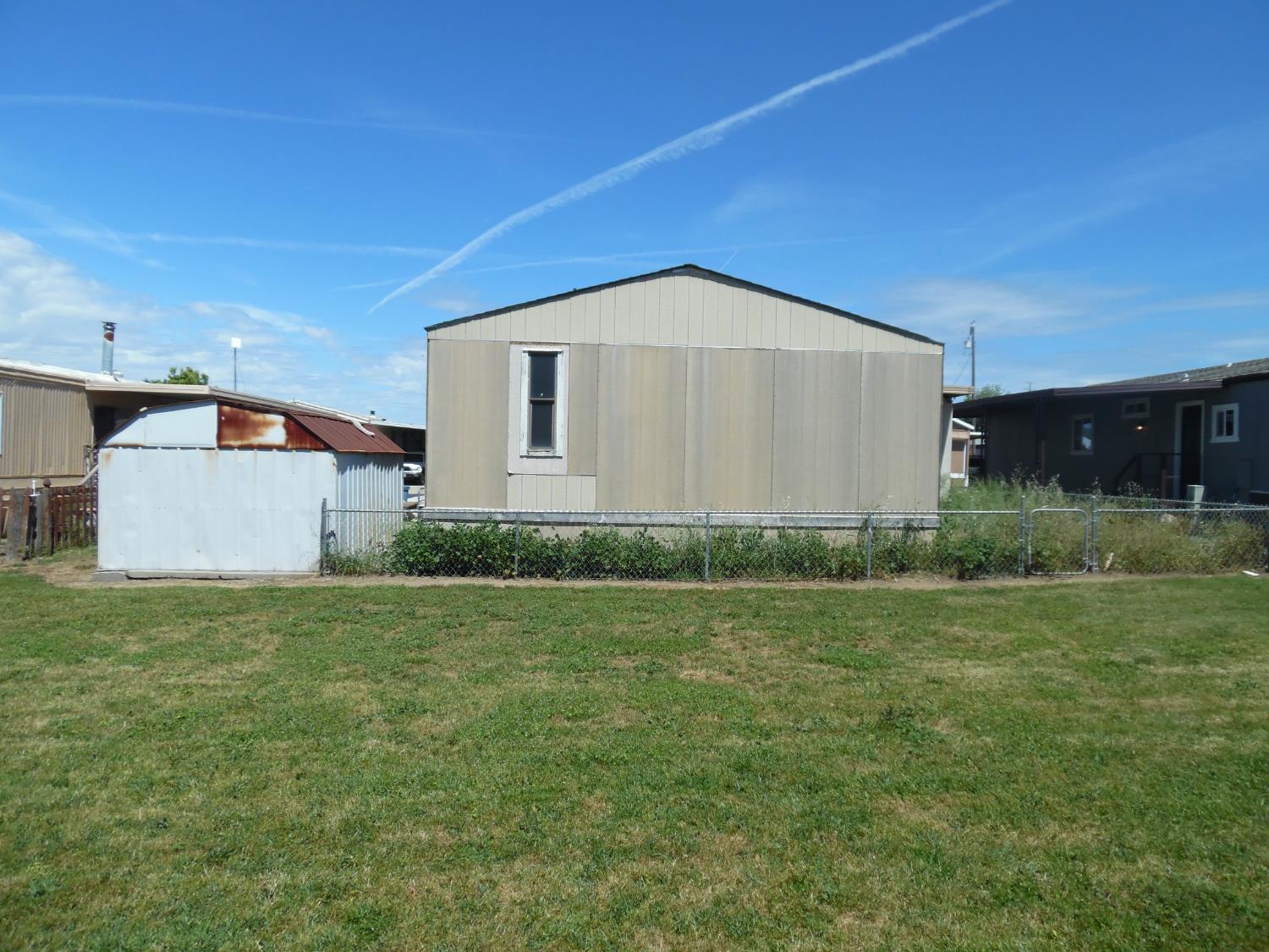 12344 26 Mile Rd #45, Oakdale, CA 95361