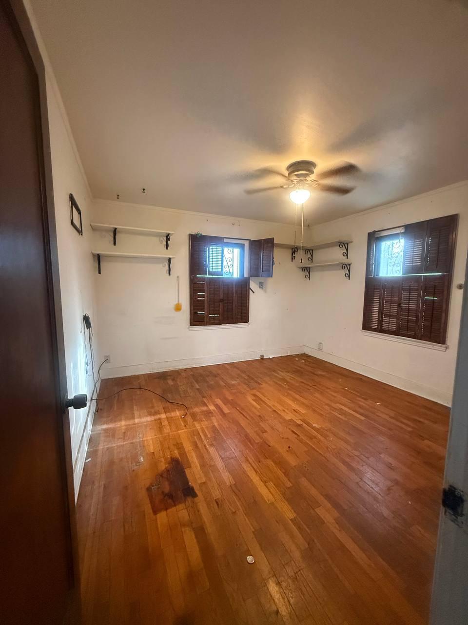 3598 W Franklin Ave, Fresno, CA 93706