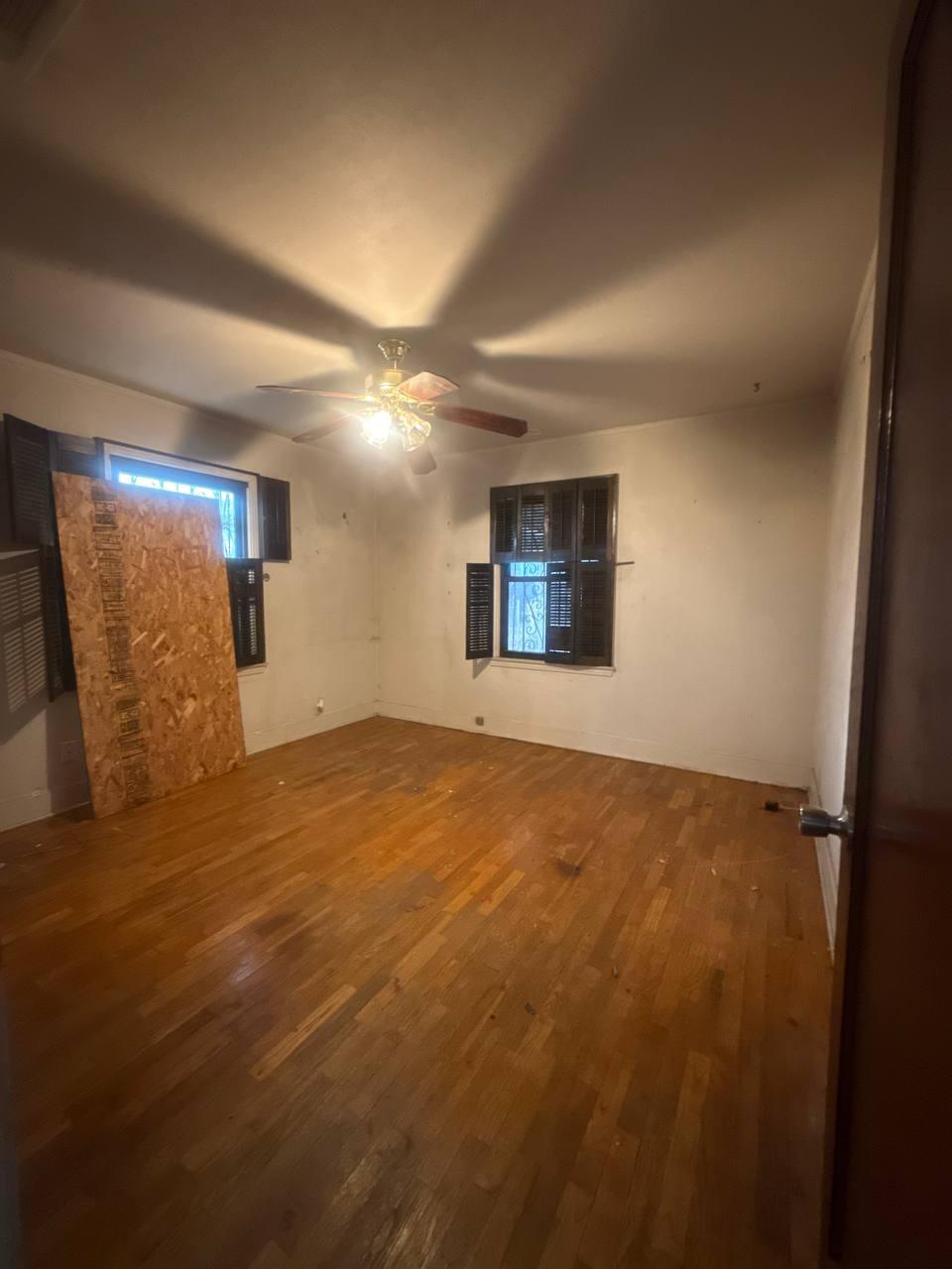 3598 W Franklin Ave, Fresno, CA 93706