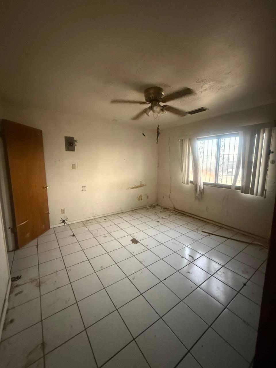 3598 W Franklin Ave, Fresno, CA 93706