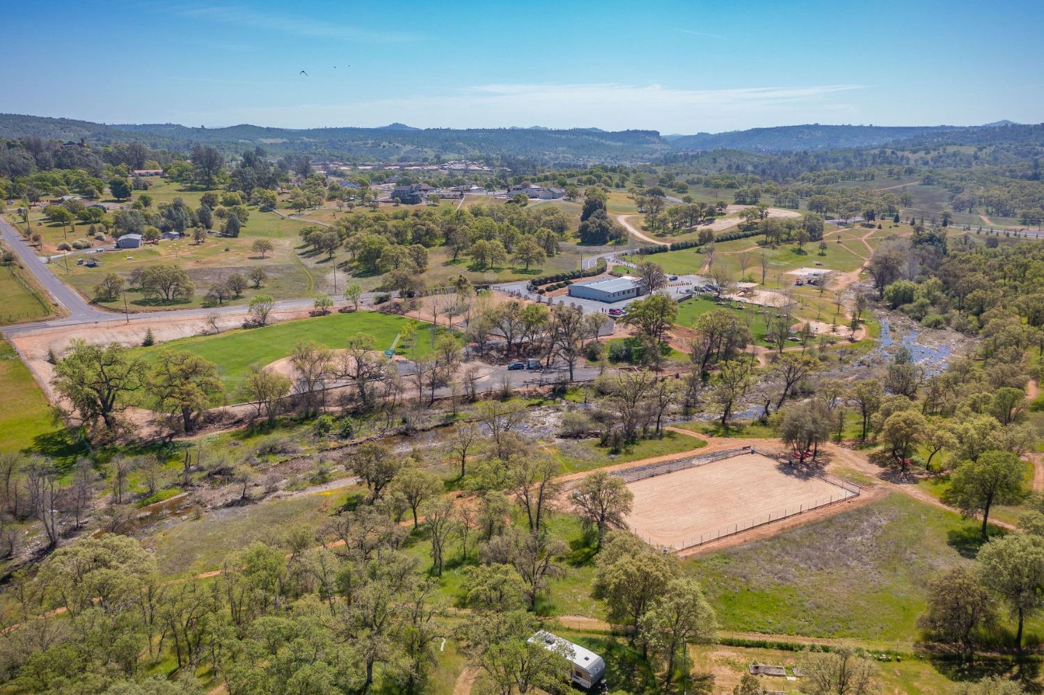 4740 Lakeshore Dr, Copperopolis, CA 95228