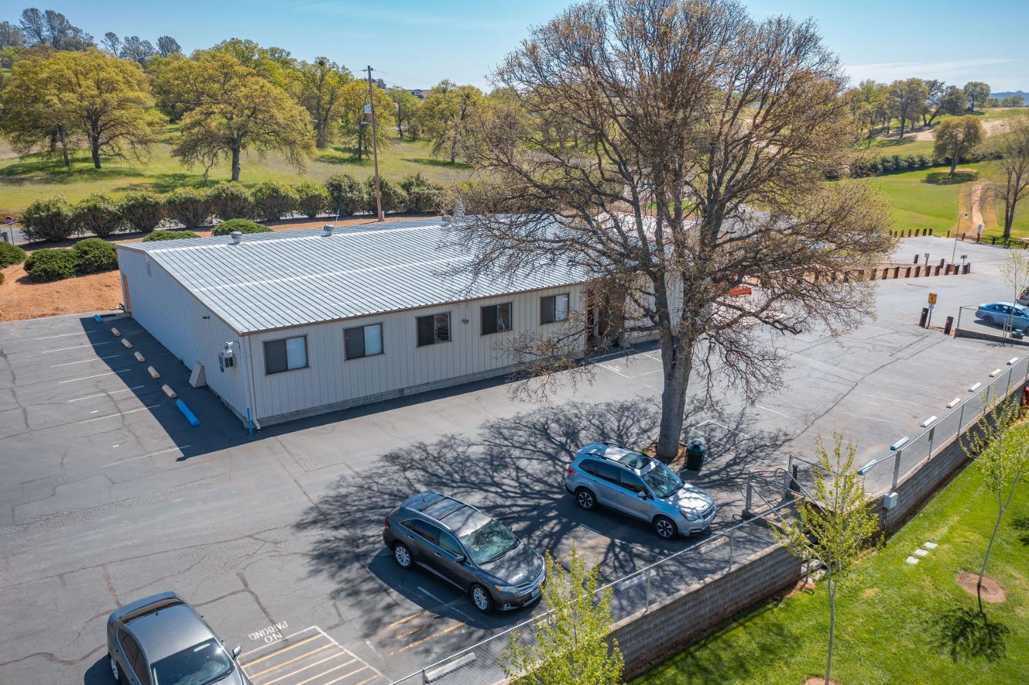 4740 Lakeshore Dr, Copperopolis, CA 95228