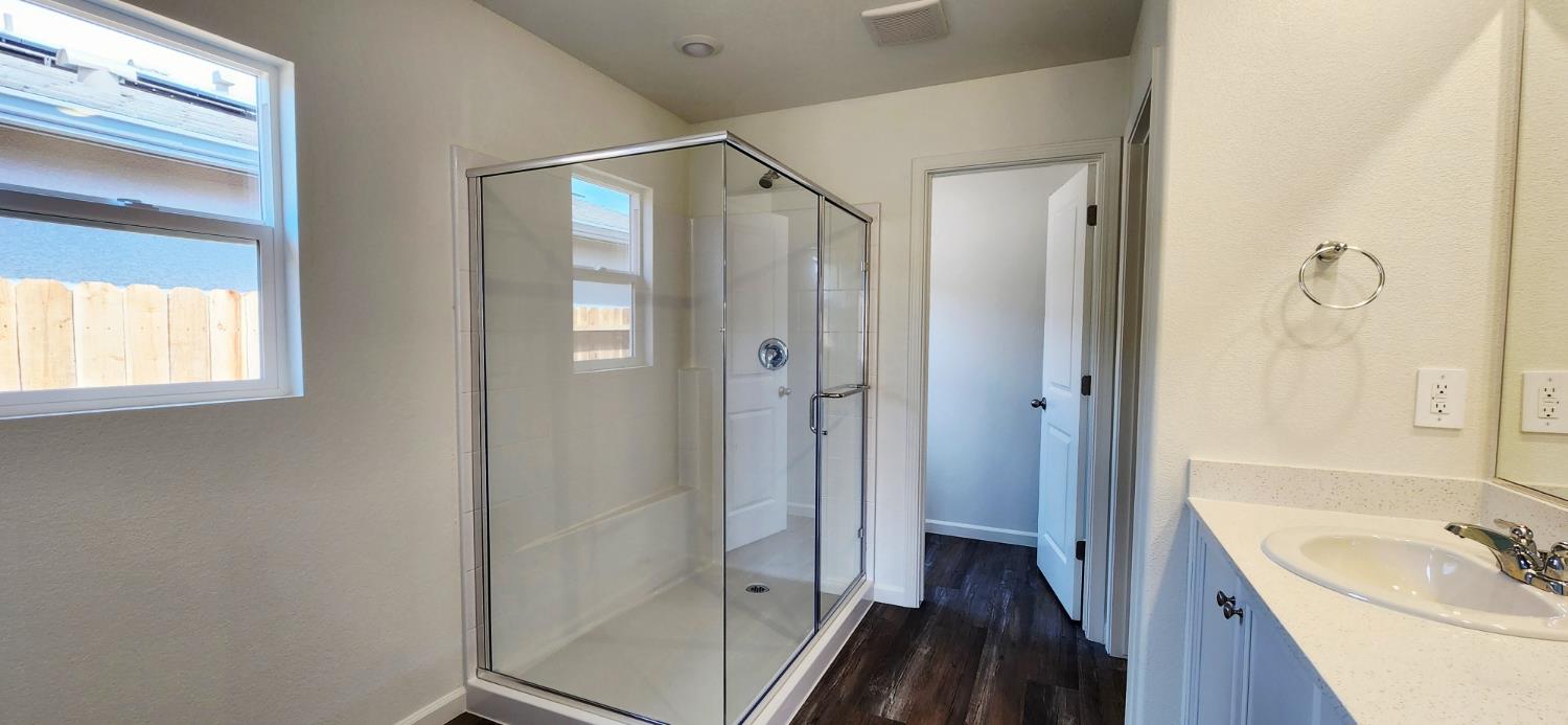 225 Teton Ranch Way, Patterson, CA 95363