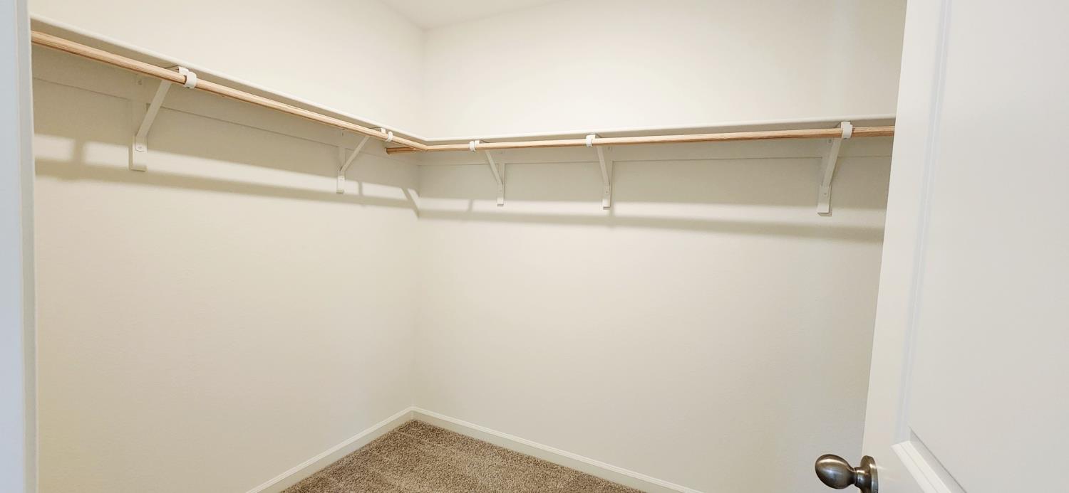 225 Teton Ranch Way, Patterson, CA 95363