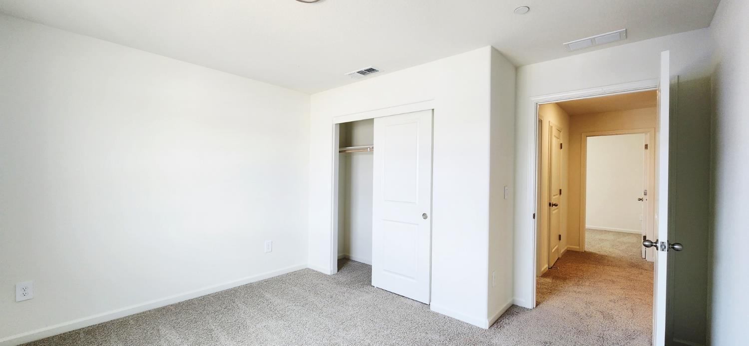 225 Teton Ranch Way, Patterson, CA 95363