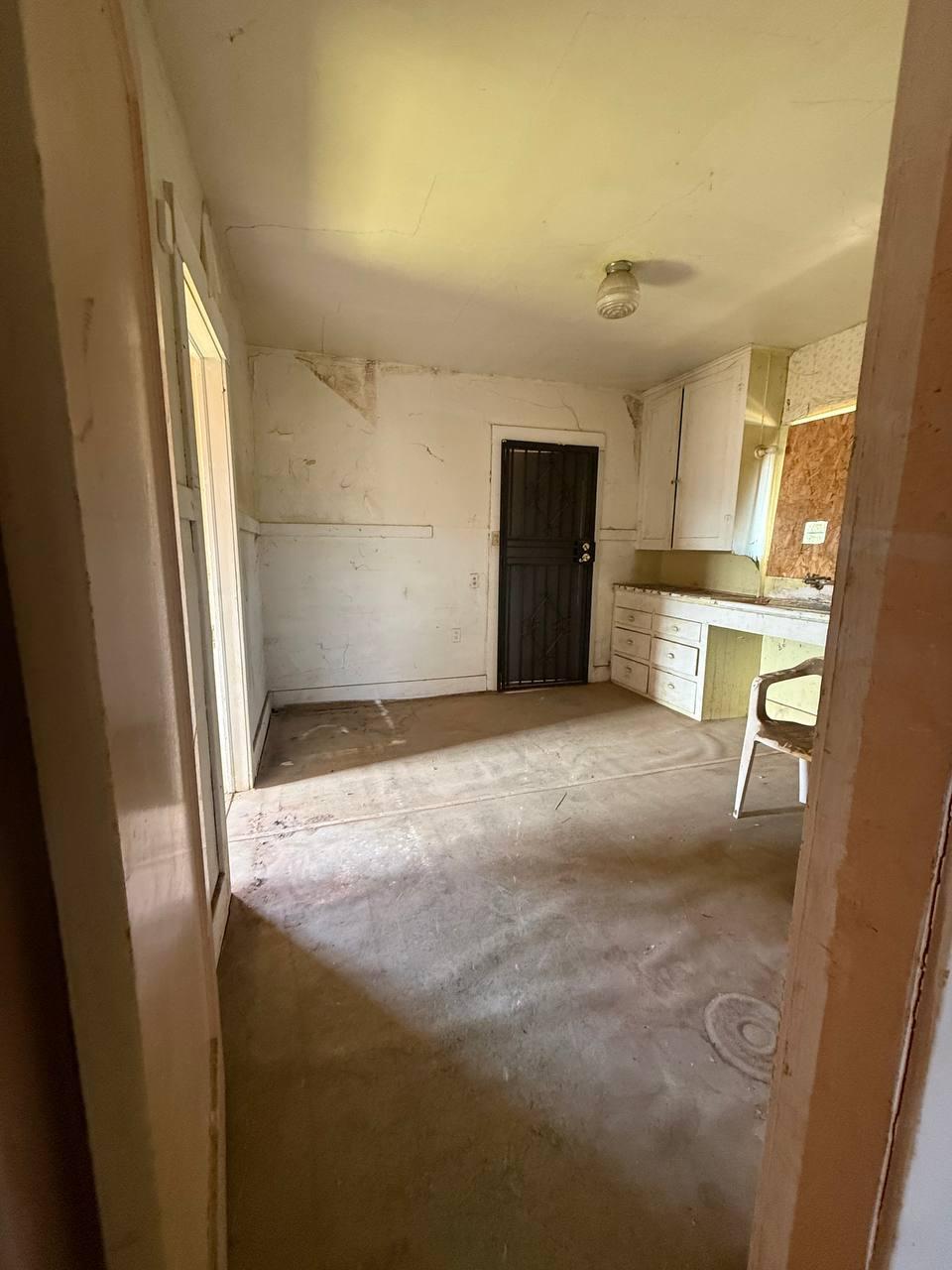 28385 California Ave, Madera, CA 93638