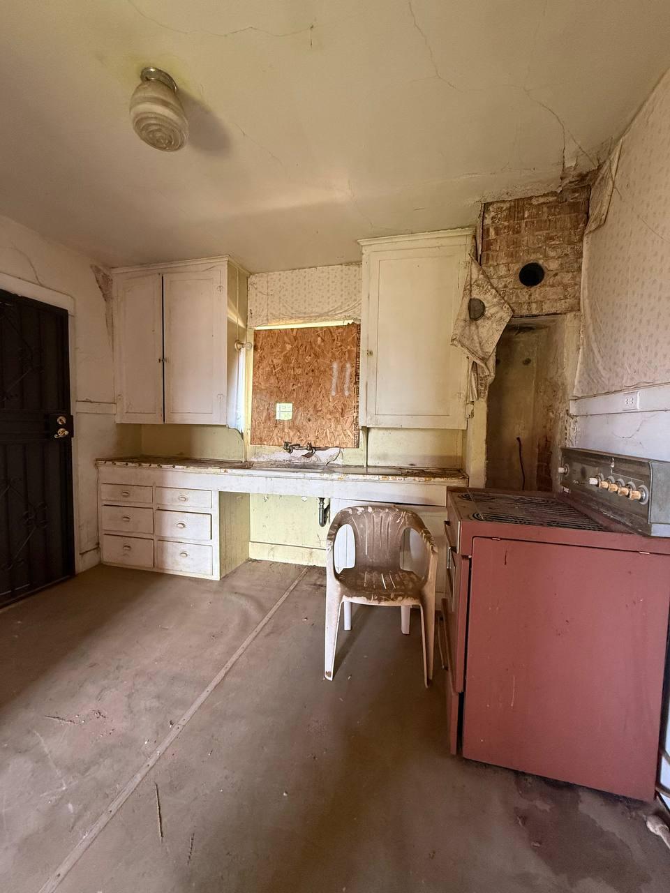 28385 California Ave, Madera, CA 93638