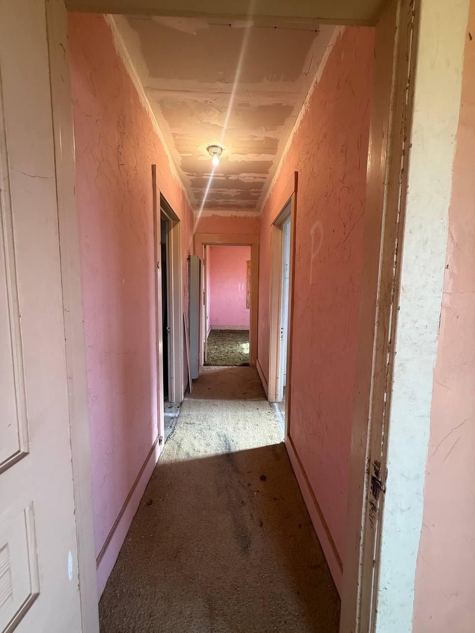 28385 California Ave, Madera, CA 93638