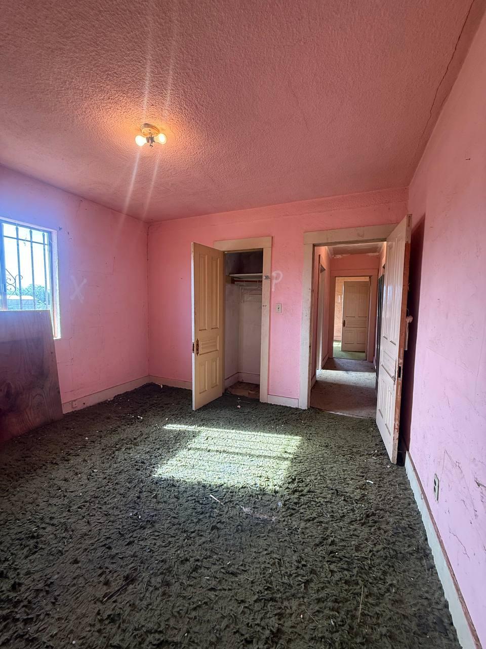 28385 California Ave, Madera, CA 93638