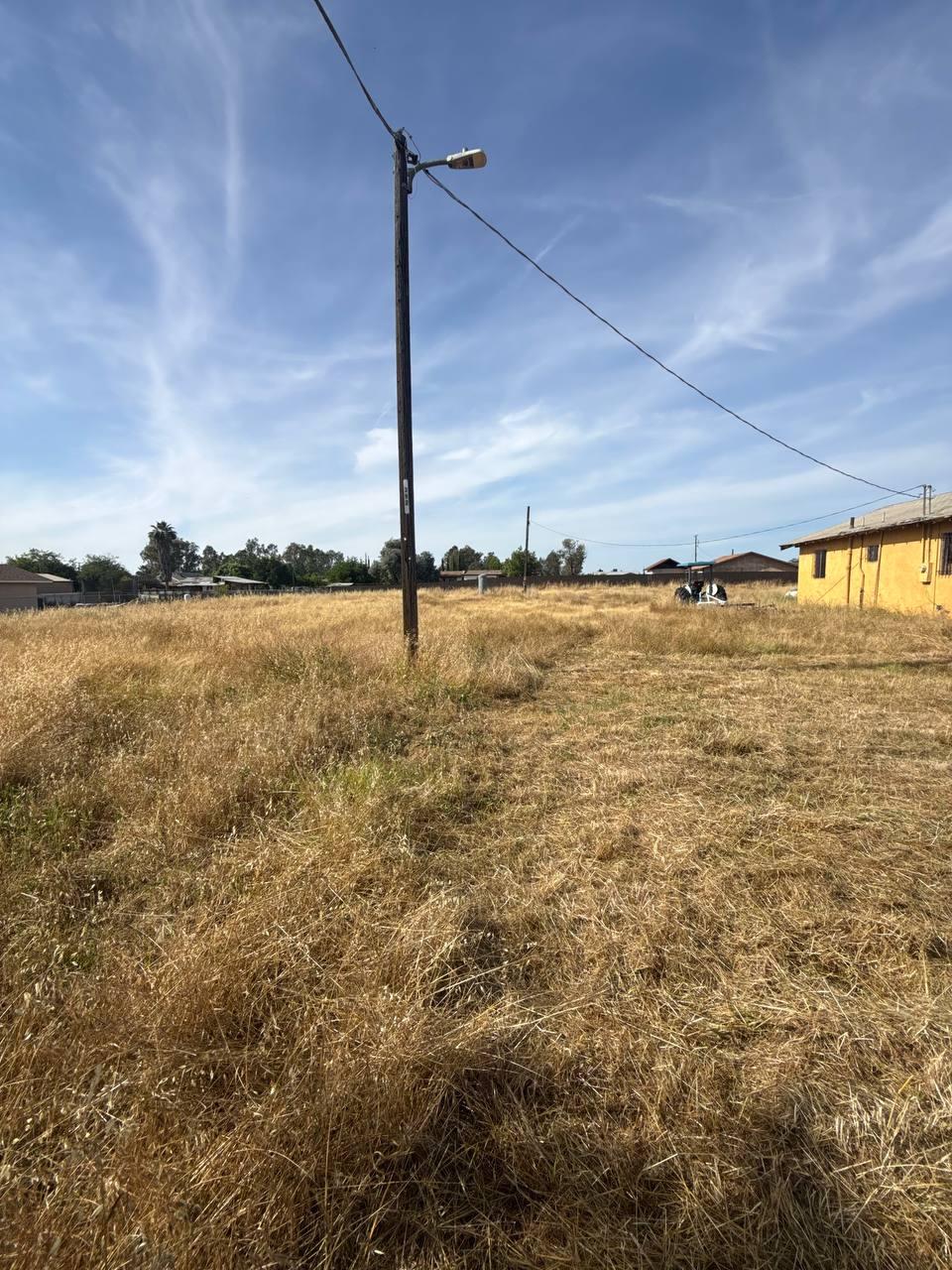 28385 California Ave, Madera, CA 93638