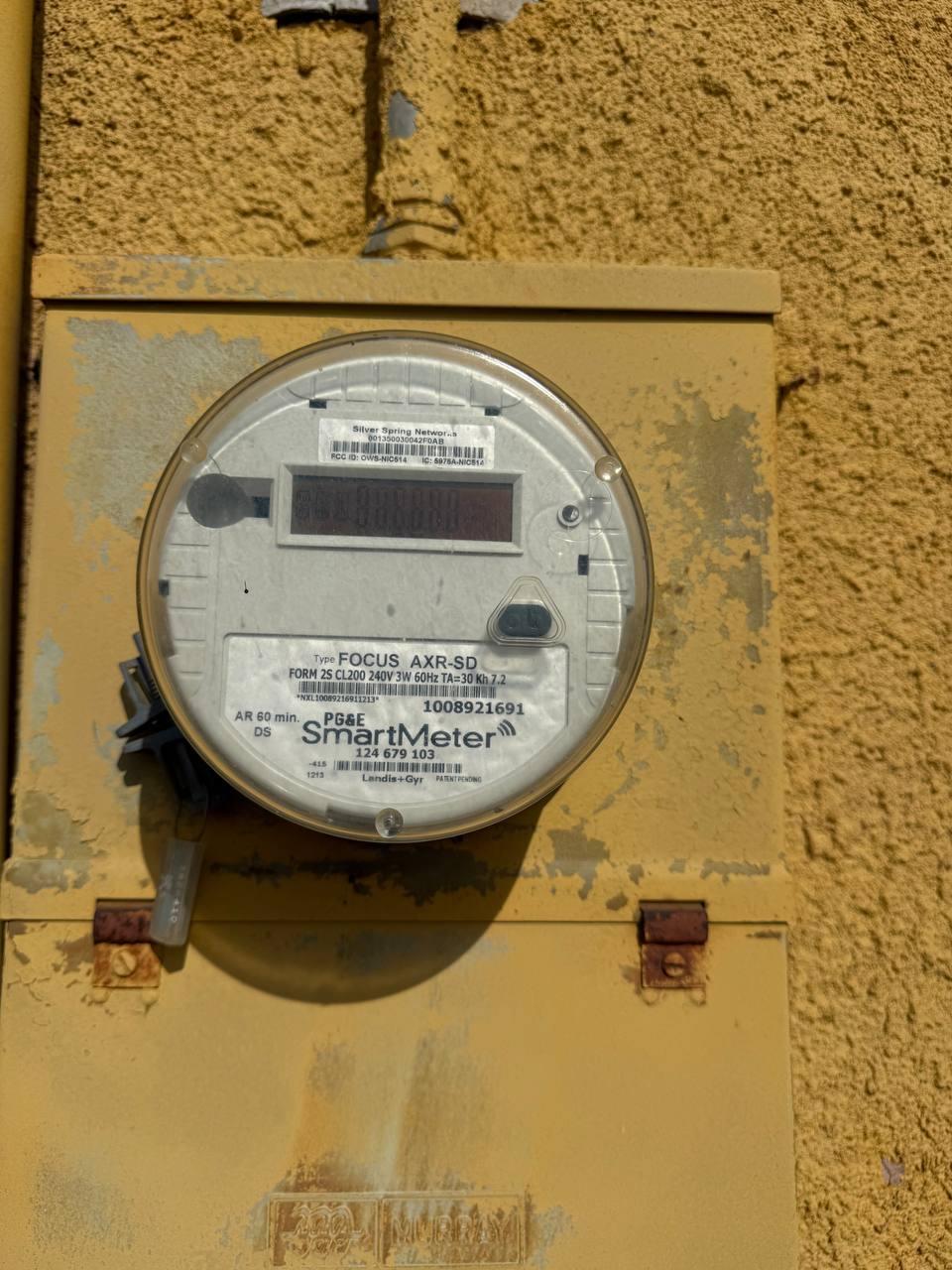 28385 California Ave, Madera, CA 93638