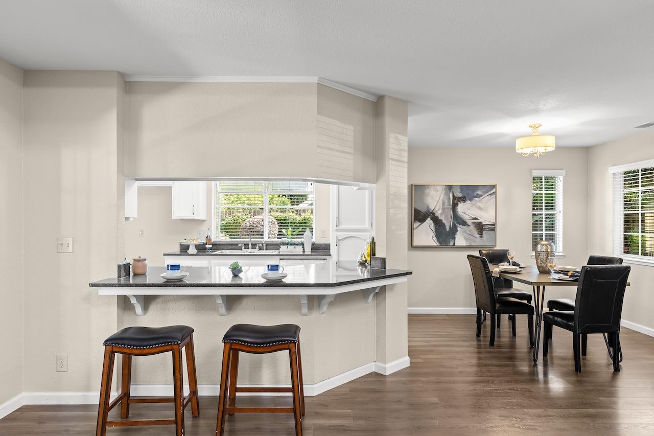 244 Laurelwood Cir, Manteca, CA 95336