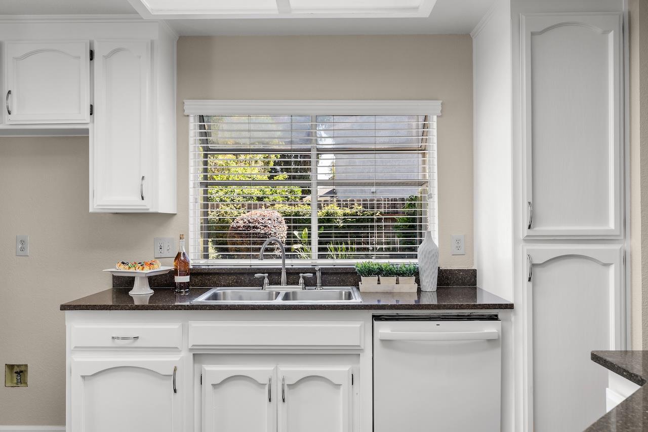 244 Laurelwood Cir, Manteca, CA 95336