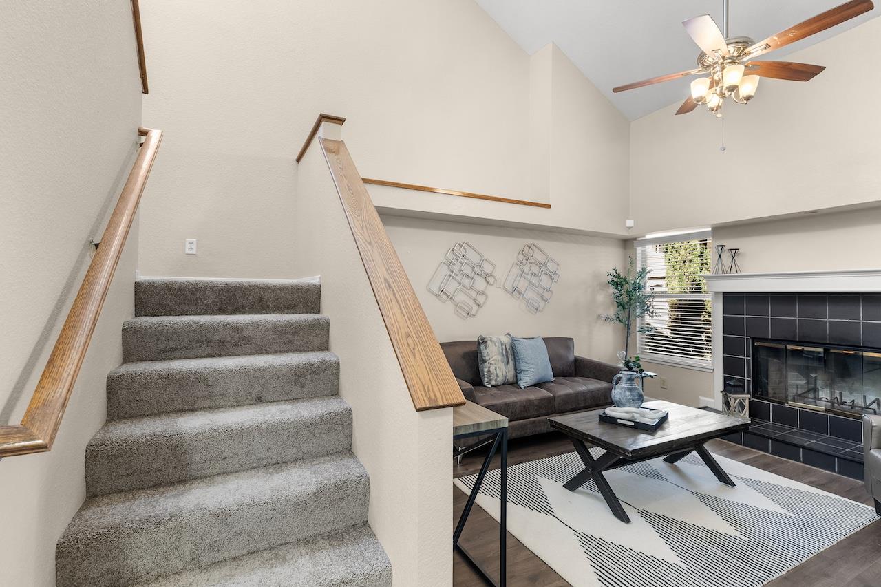 244 Laurelwood Cir, Manteca, CA 95336