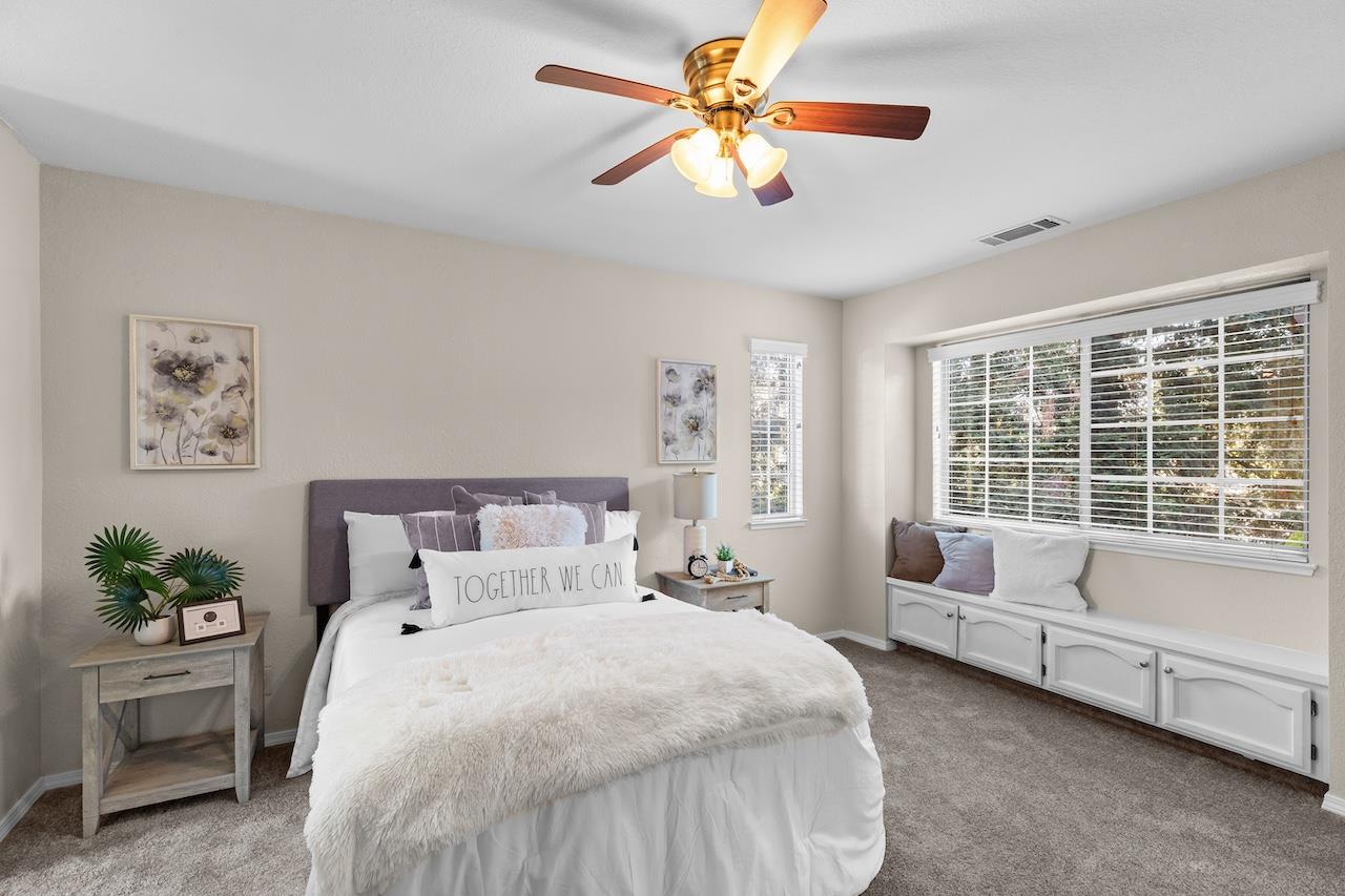 244 Laurelwood Cir, Manteca, CA 95336