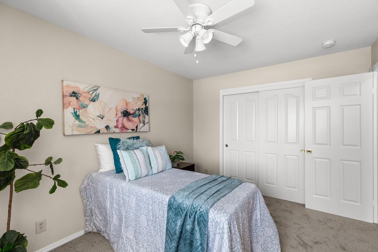 244 Laurelwood Cir, Manteca, CA 95336