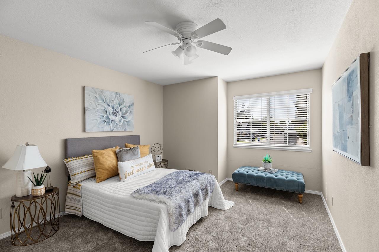 244 Laurelwood Cir, Manteca, CA 95336