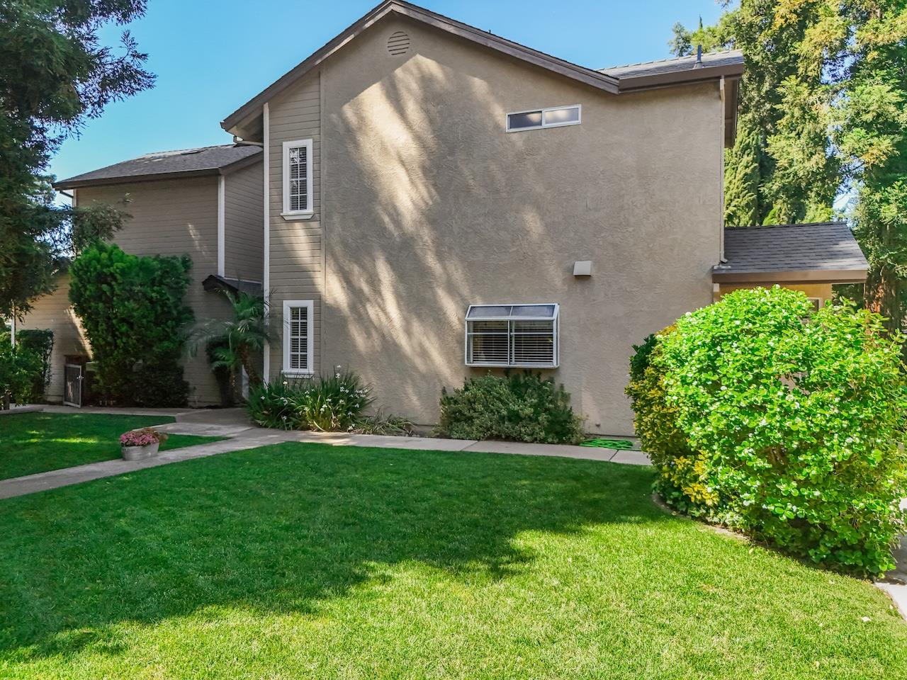 244 Laurelwood Cir, Manteca, CA 95336