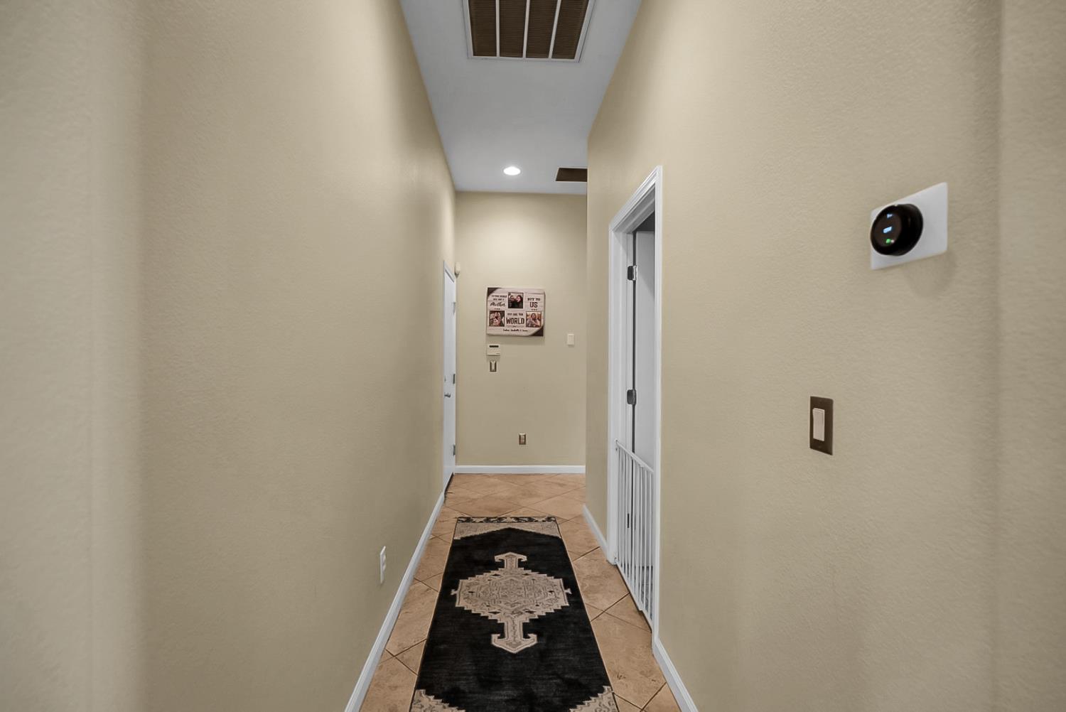 1929 Sparrowhawk St, Manteca, CA 95337