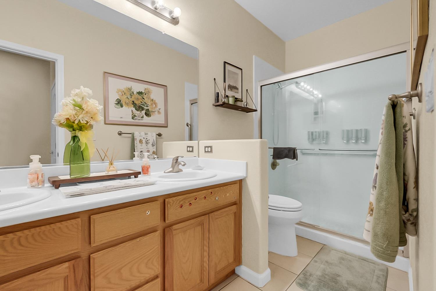 1929 Sparrowhawk St, Manteca, CA 95337