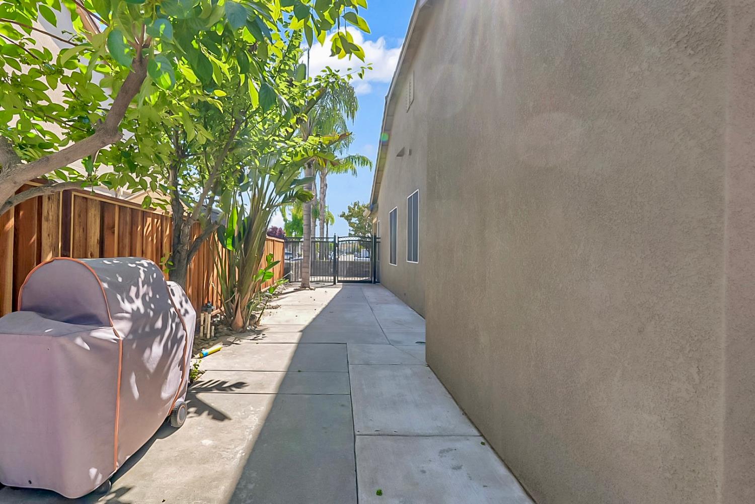 1929 Sparrowhawk St, Manteca, CA 95337