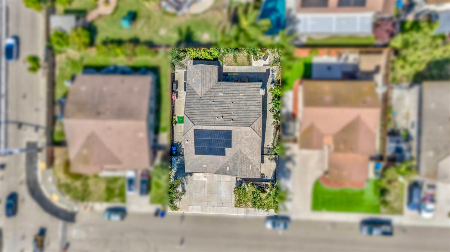 1929 Sparrowhawk St, Manteca, CA 95337