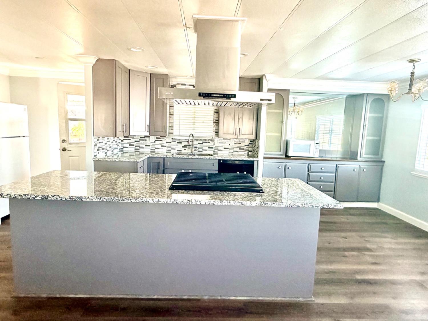 1508 Cabo Dr, Modesto, CA 95357